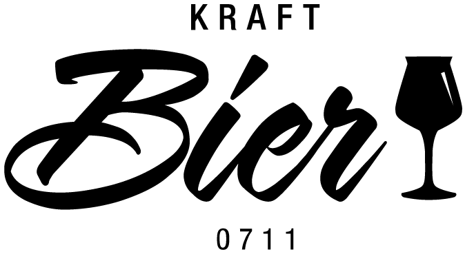 Logo-KraftBier