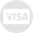 icon-visa