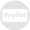 icon-paypal