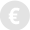 icon-euro