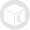 icon-euro-cube