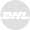 icon-dhl