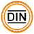 Icon_DIN_Konform