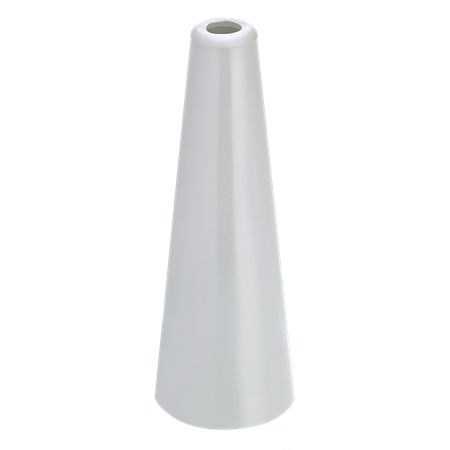 1700536.png