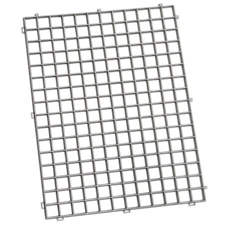 2940_1.png