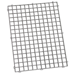 2940_1.png