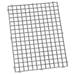 2940_1.png