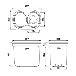 NU_Technical_drawing.png