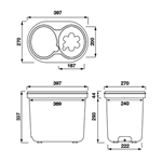 NU_Technical_drawing.png