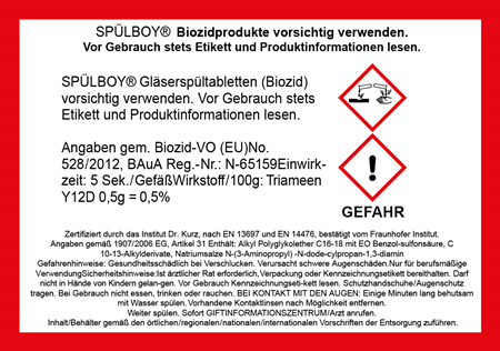 Warnschild_Spuelboy_Glaeserspueltabletten.jpg