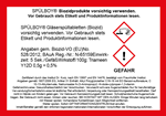 Warnschild_Spuelboy_Glaeserspueltabletten.jpg